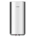 GARANTERM GTI 50 V водонагреватель 1