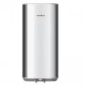 GARANTERM GTI 50 V водонагреватель 4