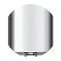 GARANTERM GTI 50 V водонагреватель 6