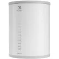 Electrolux EWH 15 Genie ECO U водонагреватель 1