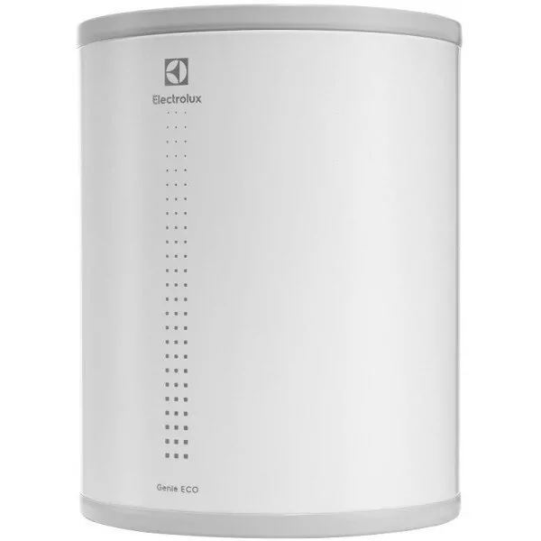 Electrolux EWH 15 Genie ECO U водонагреватель