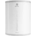 Electrolux EWH 15 Genie ECO U водонагреватель 2