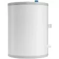 Electrolux EWH 15 Genie ECO U водонагреватель 3