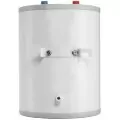 Electrolux EWH 15 Genie ECO U водонагреватель 4