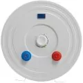 Electrolux EWH 15 Genie ECO U водонагреватель 5