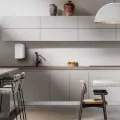 Electrolux EWH 15 Genie ECO U водонагреватель 7
