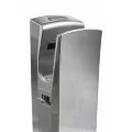 BXG-JET-7000A сушилка для рук 3