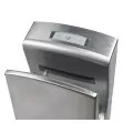BXG-JET-7000A сушилка для рук 4