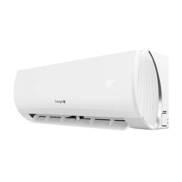 Energolux SAS09M3-GI внутренний блок кондиционера
