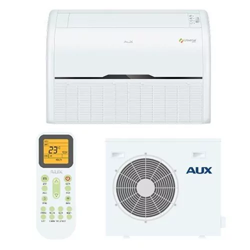 AUX ALCF-H36/5R1 (v2) кондиционер напольно-потолочный