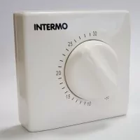 Gulfstream INTERMO L-301 терморегулятор