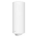 Royal Thermo RWH 80 Heatronic DL Slim DryHeat водонагреватель 1