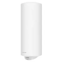 Royal Thermo RWH 80 Heatronic DL Slim DryHeat водонагреватель