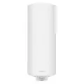 Royal Thermo RWH 80 Heatronic DL Slim DryHeat водонагреватель 2