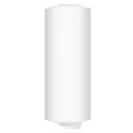 Royal Thermo RWH 80 Heatronic DL Slim DryHeat водонагреватель 3