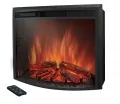 Electrolux Sphere EFP/P-2620RLS Очаг для камина  1