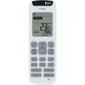 Funai RAC-I-SM25HP.D04 кондиционер инверторный 5