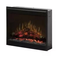Dimplex Symphony 26 (DF 2608-EU) электрокамин 