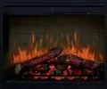 Dimplex  2