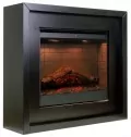 Dimplex  3