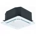 Kentatsu KMZF50HZAN1 внутренний блок кондиционера 1