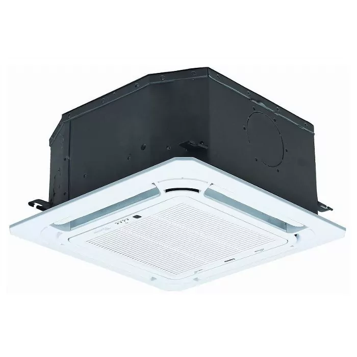 Kentatsu KMZF50HZAN1 внутренний блок кондиционера