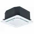 Kentatsu KMZF50HZAN1 внутренний блок кондиционера 4