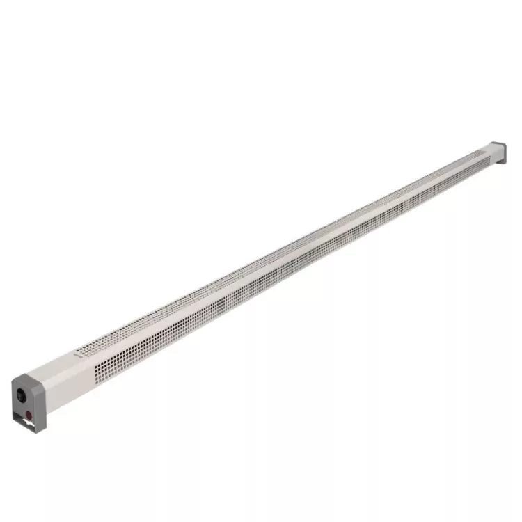 Конвектор Ballu BEC/PLC-150-600 