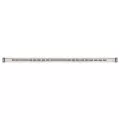 Конвектор Ballu BEC/PLC-150-600  5