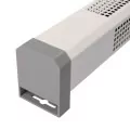 Конвектор Ballu BEC/PLC-150-600  6