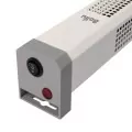 Конвектор Ballu BEC/PLC-150-600  7