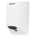 AC ELECTRIC ACE/HD-650 сушилка для рук 1