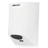 AC ELECTRIC ACE/HD-650 сушилка для рук