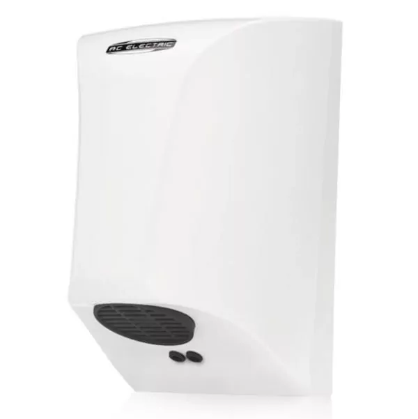 AC ELECTRIC ACE/HD-650 сушилка для рук