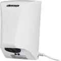 AC ELECTRIC ACE/HD-650 сушилка для рук 3