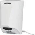 AC ELECTRIC ACE/HD-650 сушилка для рук 4