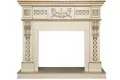 Dimplex Corsica Symphony 2608/Symphony 2624L слоновая кость с патиной 4