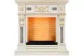 Dimplex Corsica Symphony 2608/Symphony 2624L слоновая кость с патиной 1