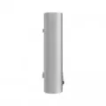 Electrolux EWH 50 Royal Flash Silver водонагреватель 2