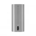 Electrolux EWH 50 Royal Flash Silver водонагреватель 1
