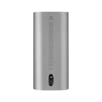Electrolux EWH 50 Royal Flash Silver водонагреватель