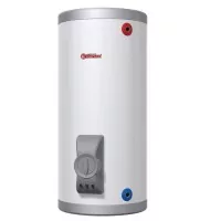 THERMEX IRP 280 F водонагреватель