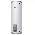 THERMEX IRP 280 F водонагреватель 3