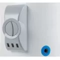 THERMEX IRP 280 F водонагреватель 5