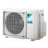 Daikin 5MXM90N9 наружный блок мультисистемы