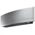 Daikin FTXJ35MS внутренний блок кондиционера 1