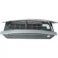 Daikin FTXJ35MS внутренний блок кондиционера 4
