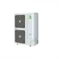 Abion ACH-487BE/AUH-487BE кондиционер 2