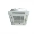 Abion ACH-487BE/AUH-487BE кондиционер 3
