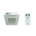 Abion ACH-487BE/AUH-487BE кондиционер 5